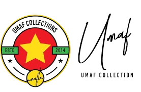 UMAF COLLECTION